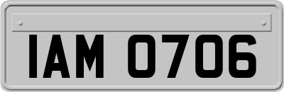 IAM0706