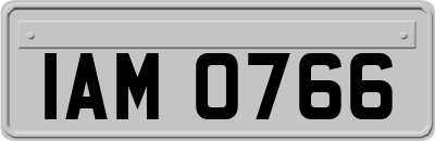 IAM0766