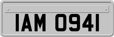 IAM0941