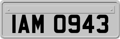 IAM0943