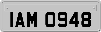 IAM0948