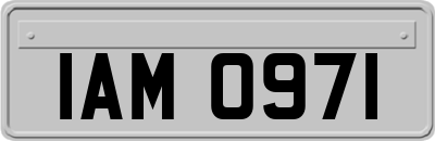 IAM0971
