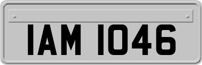 IAM1046