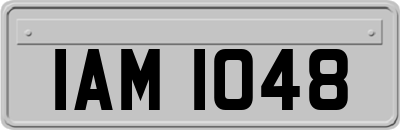 IAM1048