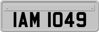 IAM1049