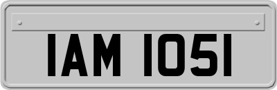 IAM1051