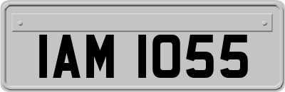 IAM1055