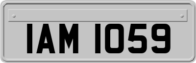 IAM1059