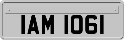 IAM1061