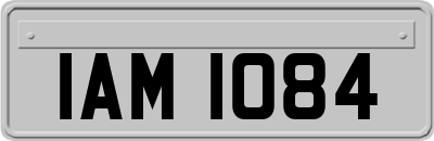 IAM1084