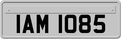 IAM1085