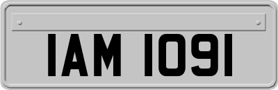 IAM1091