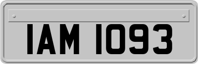 IAM1093