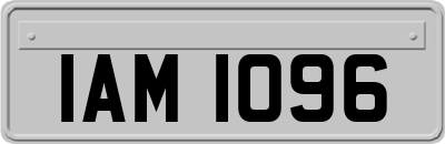 IAM1096