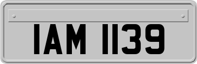 IAM1139