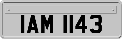 IAM1143