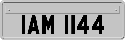 IAM1144