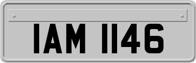 IAM1146