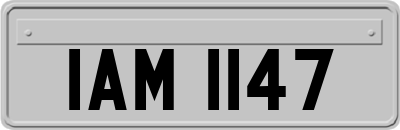 IAM1147