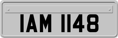 IAM1148