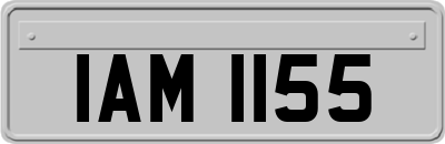 IAM1155