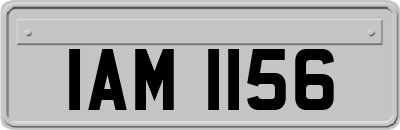 IAM1156