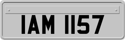 IAM1157