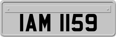 IAM1159
