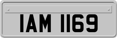 IAM1169