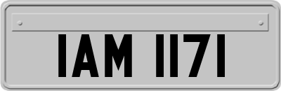 IAM1171
