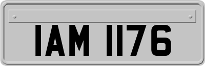 IAM1176
