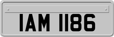 IAM1186