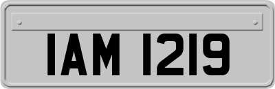 IAM1219
