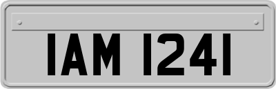 IAM1241