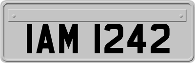 IAM1242
