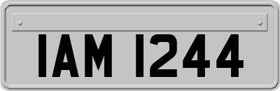 IAM1244