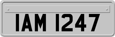 IAM1247