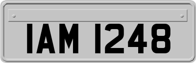 IAM1248