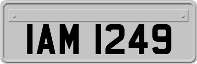 IAM1249