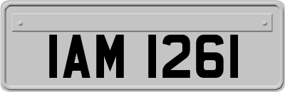 IAM1261