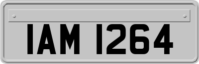 IAM1264