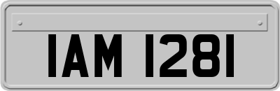 IAM1281