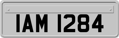IAM1284