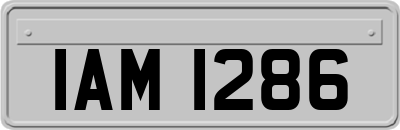 IAM1286