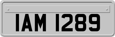 IAM1289