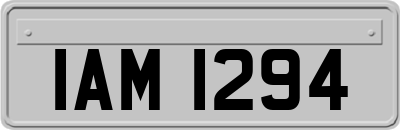 IAM1294