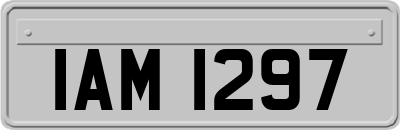 IAM1297