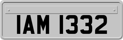 IAM1332