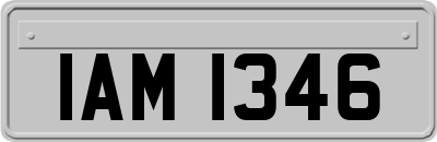 IAM1346