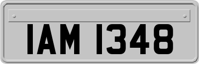 IAM1348
